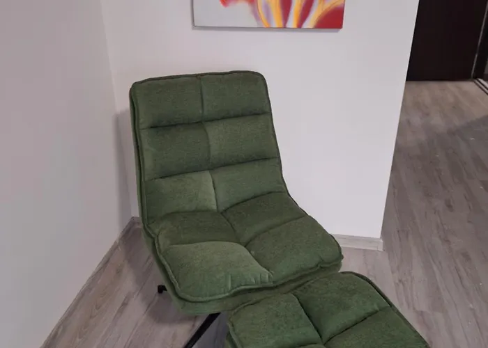 아파트 Sunny Hill , 코바리