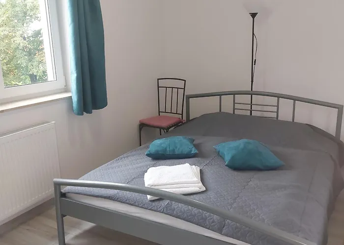 아파트 Sunny Hill ,