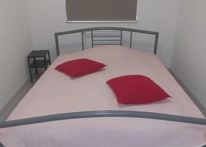 Appartement Sunny Hill ,