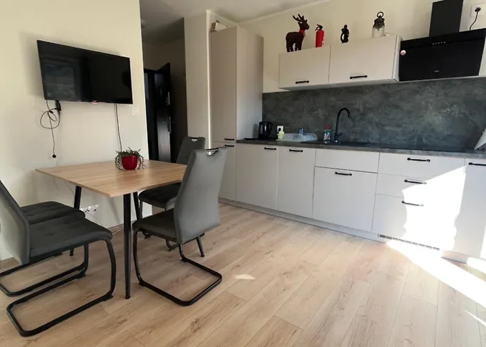 Sunny Hill , * 코바리