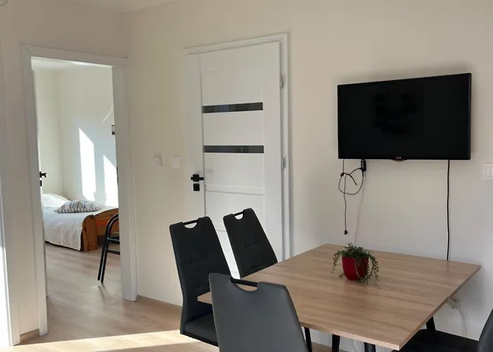 아파트 Sunny Hill ,